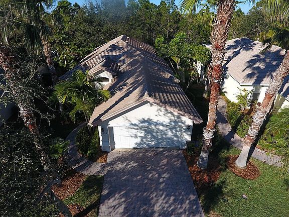 2nd image of 3696 NW Deer Oak Dr