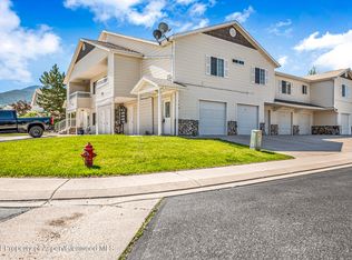 20 Angelica Cir, Parachute, CO 81635