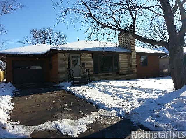 1st image of 6741 Columbus Avenue