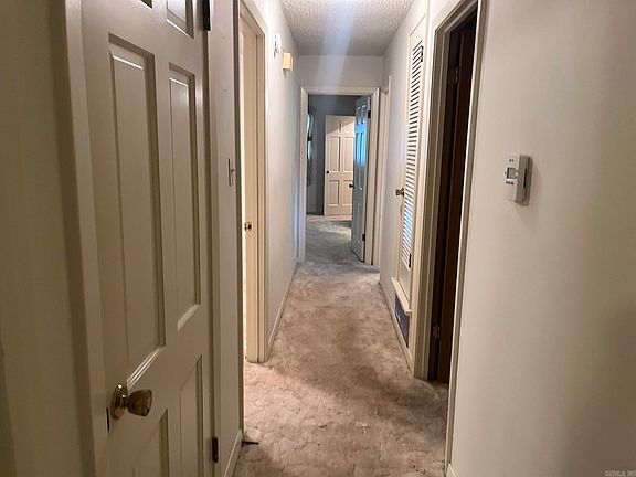 5th image of (Undisclosed Address)