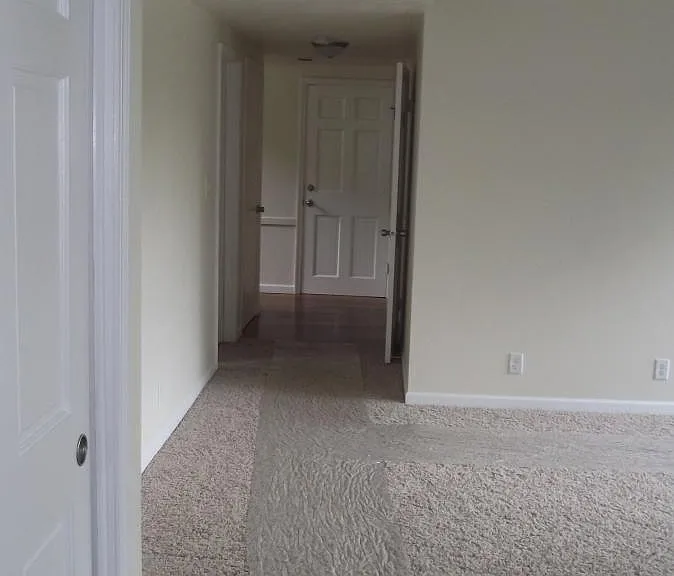 55961 Oak Manor Pl — Photo 41