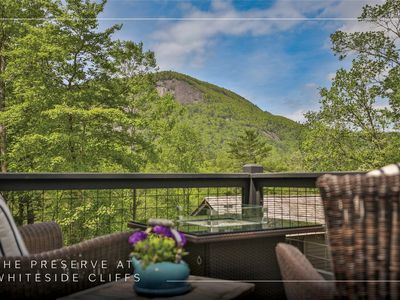 134 Rock Face Trail, Highlands, NC, 28741