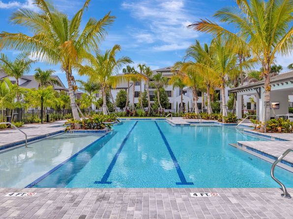 11590 SW Roma Cir #1-304