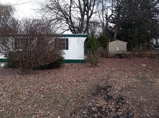 485 Elm Ave, Bensalem, PA 19020