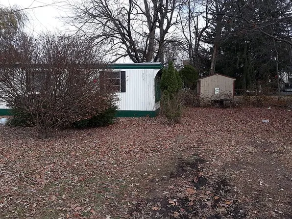 485 Elm Ave, Bensalem, PA 19020