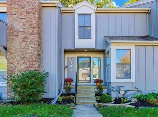 8177 Monrovia St, Lenexa, KS 66215
