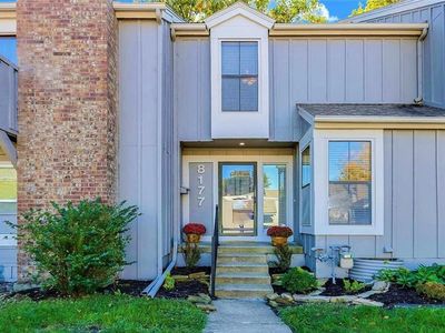 8177 Monrovia St, Lenexa, KS, 66215