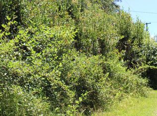 Huleia Pl LOT 250, Volcano, HI 96785