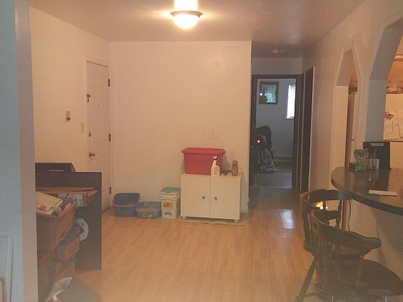 5th image of 120 W Eastman St Ste 105