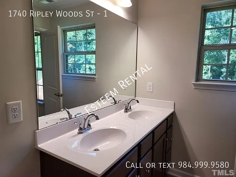 1740 Ripley Woods St #1 — Photo 12