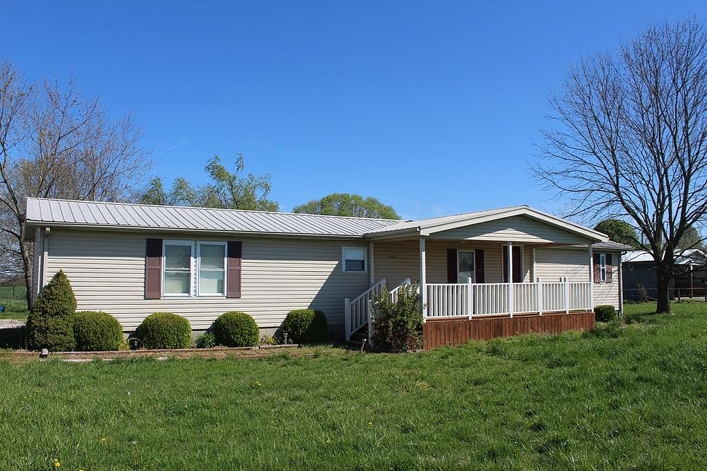 7120 Butler Rd, Hopkinsville, KY 42240 | Zillow