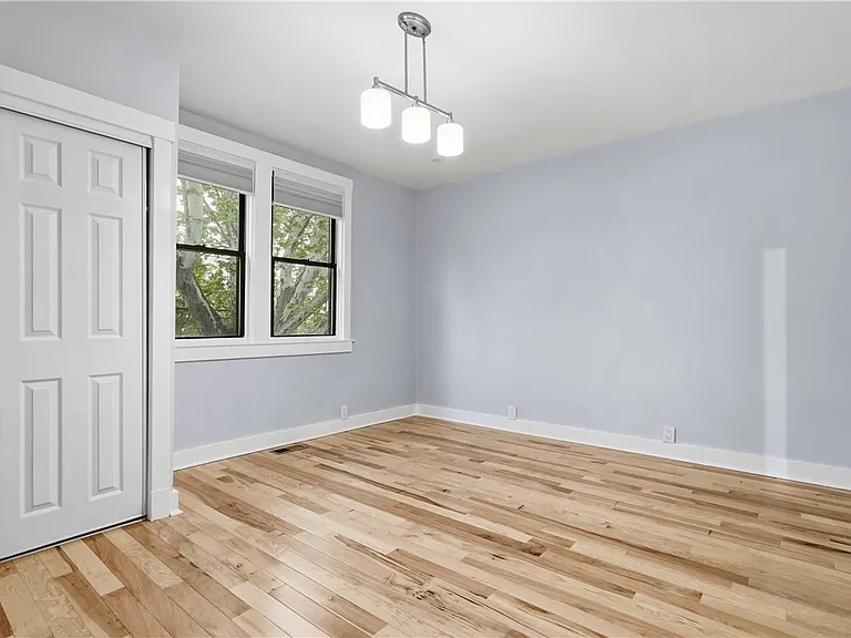 1900 Maple St #4 — Photo 15