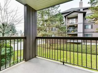 13837 100th Ave #1, Surrey, BC V3T5K9