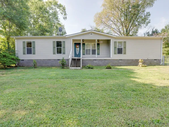 244 Hillcrest Rd, Kingston Springs, TN 37082
