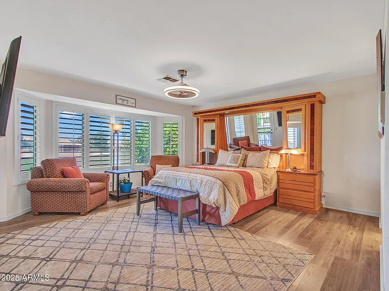9343 W Escuda Dr — Photo 24