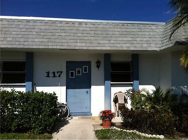 1st image of 2638 E Gately Drive #117
