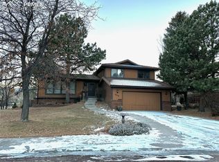 6438 Hawkeye Cir, Colorado Springs, CO 80919