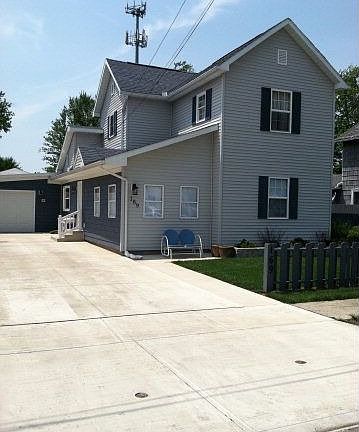 2nd image of 169 Johns St