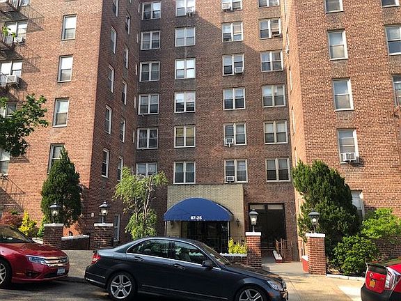 2nd image of 6725 Dartmouth St APT 7C