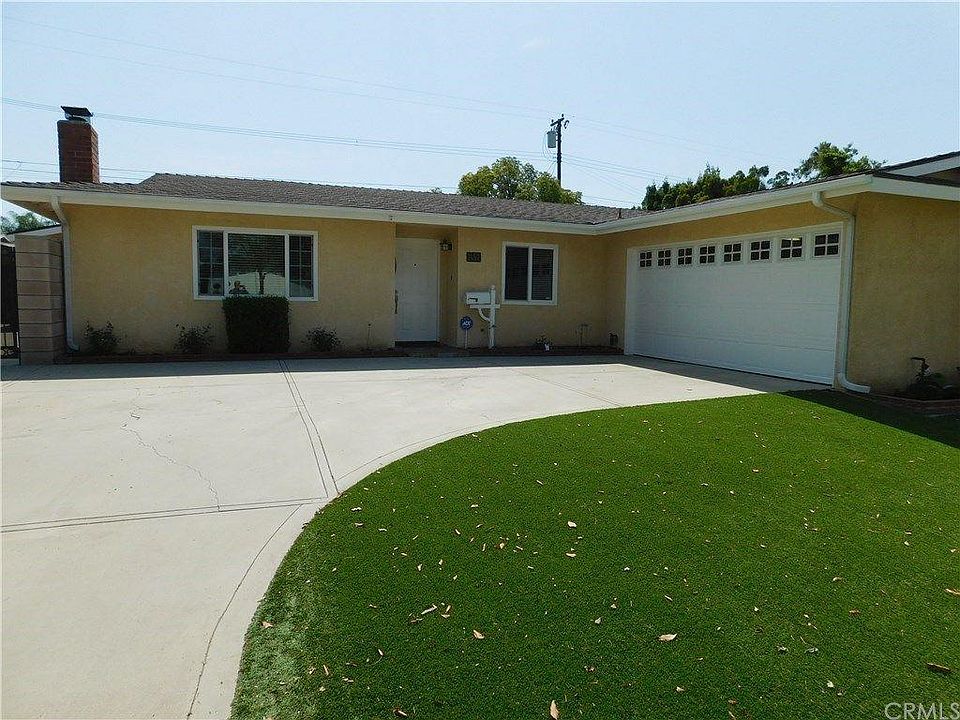 1st image of 1452 S Jenifer Ave