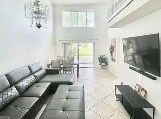 2027 Discovery Cir E #2027, Deerfield Beach, FL 33442