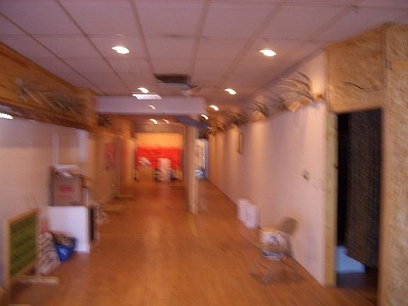 4th image of 119 W North St