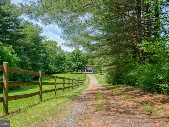 6 Old Garrett Ct, White Hall, MD 21161