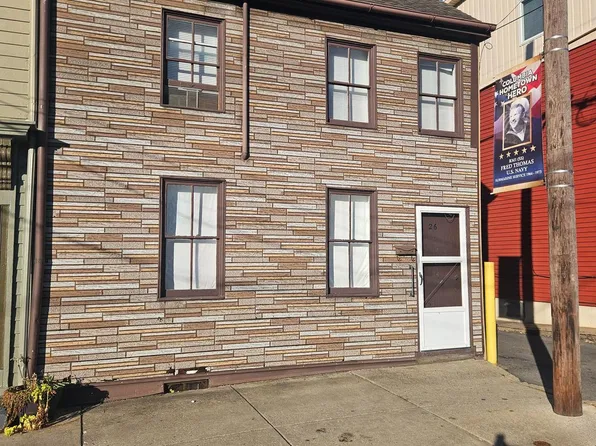 26 S 4th St, Columbia, PA 17512