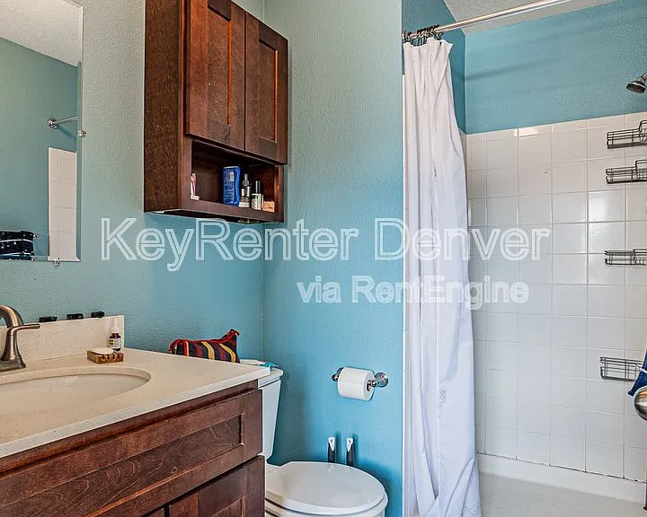 1716 Depew St — Photo 14