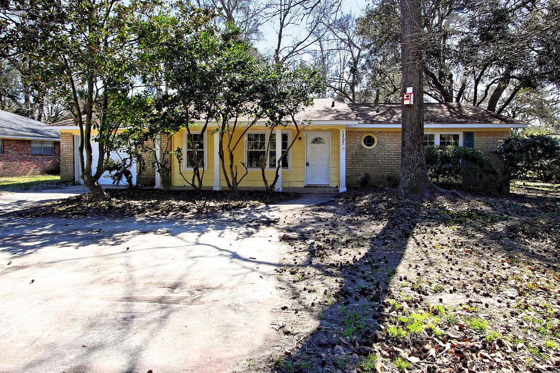 1207 Mathis Ferry Rd, Mount Pleasant, SC 29464 Zillow