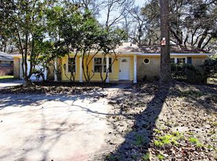 1207 Mathis Ferry Rd, Mount Pleasant, SC 29464