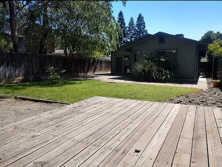 2788 Ceres Ave — Photo 5