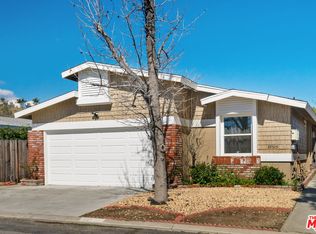 27515 Amethyst Way, Castaic, CA 91384