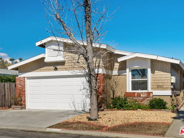 27515 Amethyst Way, Castaic, CA 91384