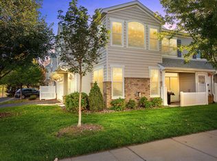 14658 Rhinestone Way, Anoka, MN 55303