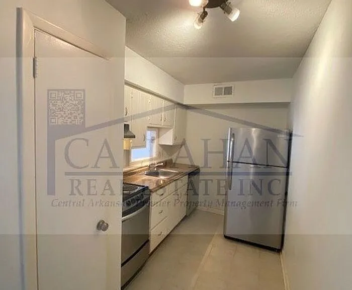 5700 B St #20 — Photo 4