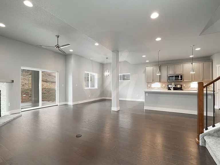 5412 Silverstone Ter — Photo 2