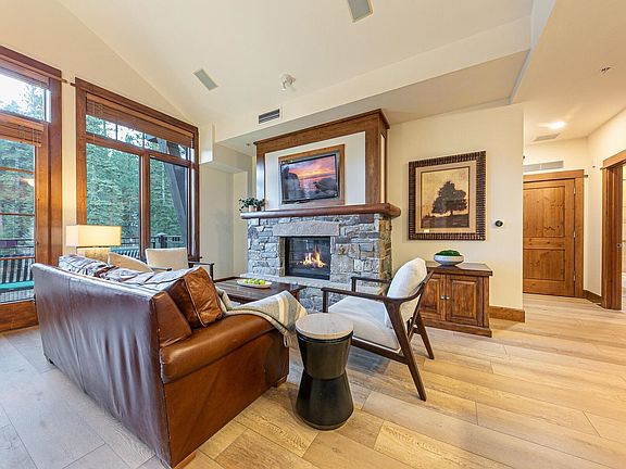 5th image of 4001 Northstar Dr Unit 510