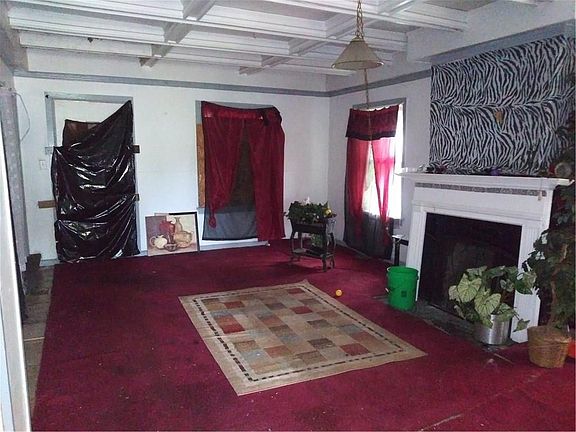 2nd image of 2968 N Arsenal Ave