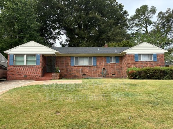 141 N White Station Rd