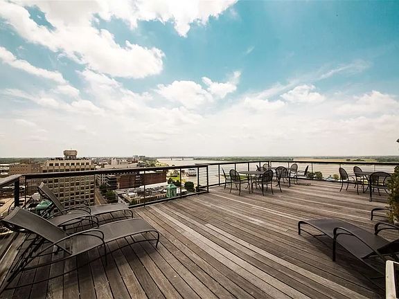 4th image of 66 Monroe Ave APT 306