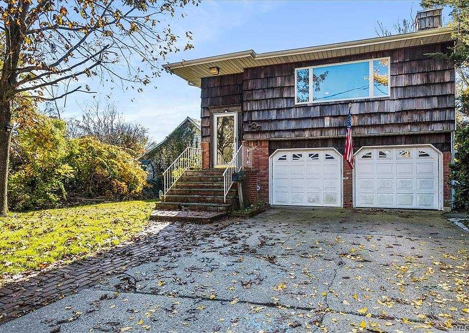 1st image of 127 Willis Ct