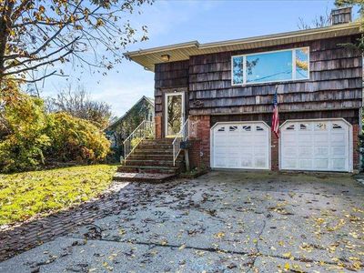 127 Willis Ct, Woodmere, NY, 11598