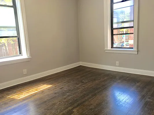 Rented by Premier One Realty LLC | media 11