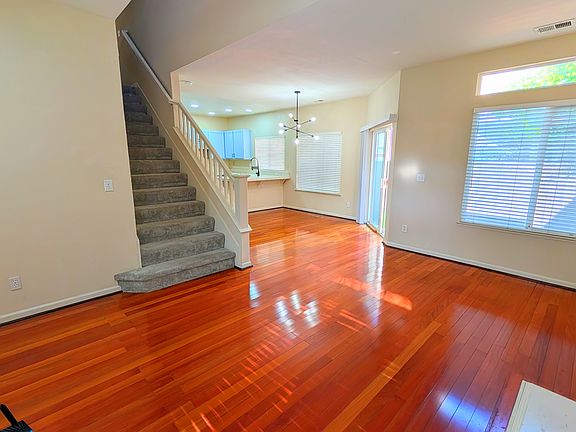 2nd image of 3728 Chambord Ct