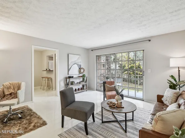 5201 ATLANTIC Boulevard #122, Jacksonville, FL 32207