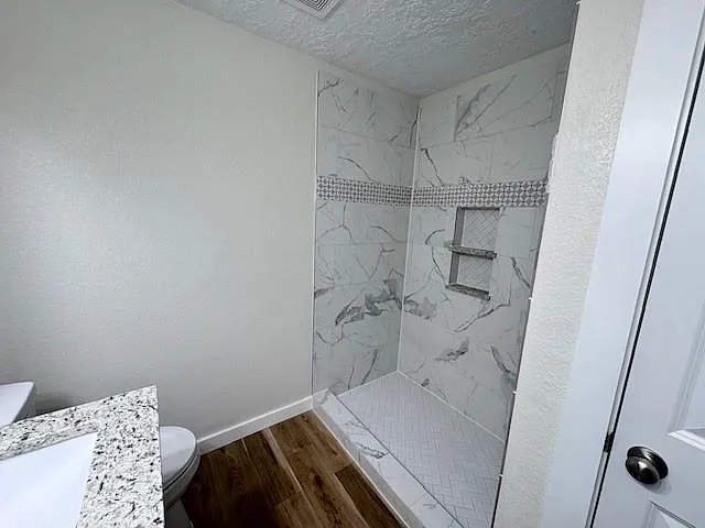 4406 Helen St #2 — Photo 14