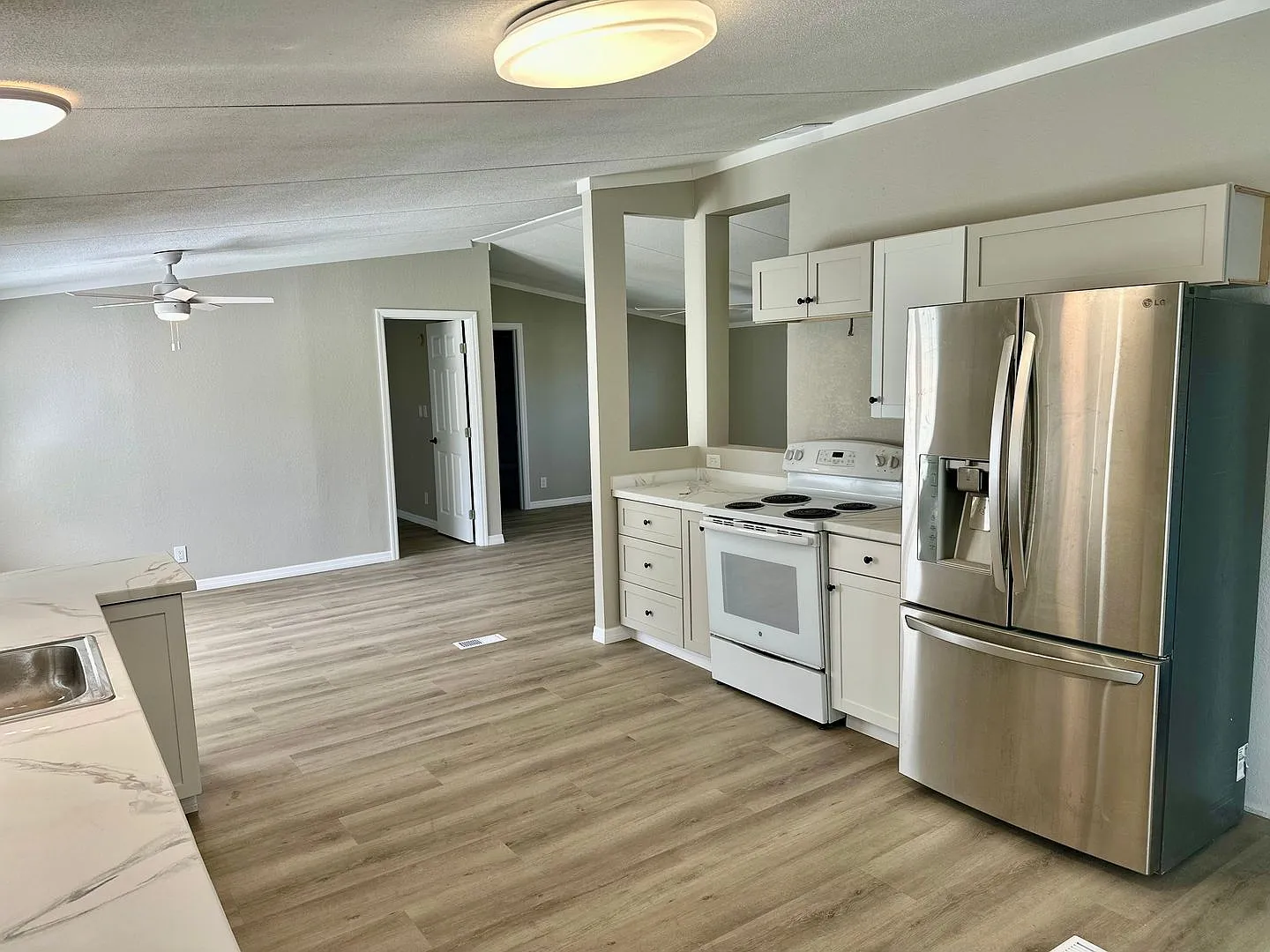 Mulberry Rental! — Photo 4