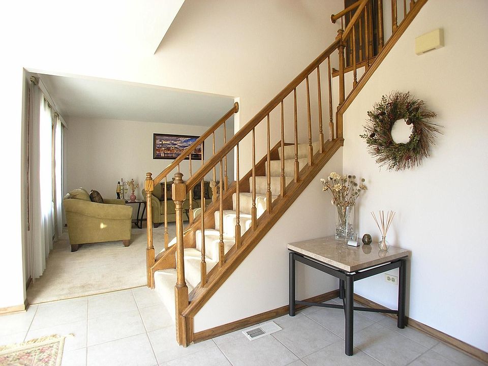 1st image of 9314 Bayberry Ln