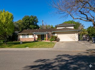 823 Linden Ln, Davis, CA 95616